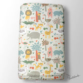 Kid's fabric cloth online